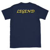 Legend Ethics T-Shirt Original