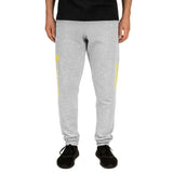 Legend Ethics Unisex Joggers