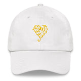 Legend Ethics Dad Hat