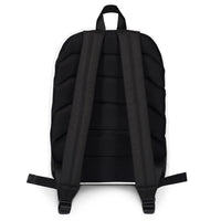 Legend Ethics Backpack