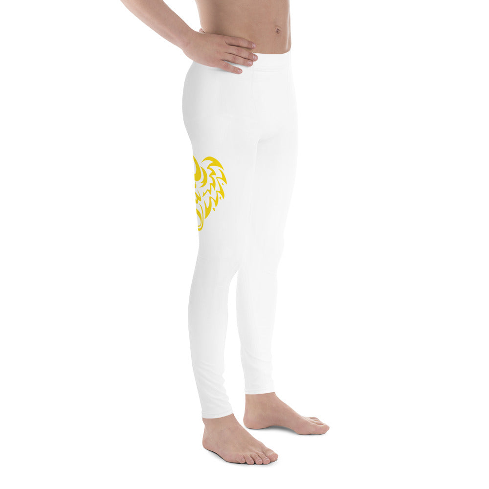 Legend Ethics Leggings