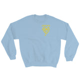 Legend Ethics Sweatshirt Style 3