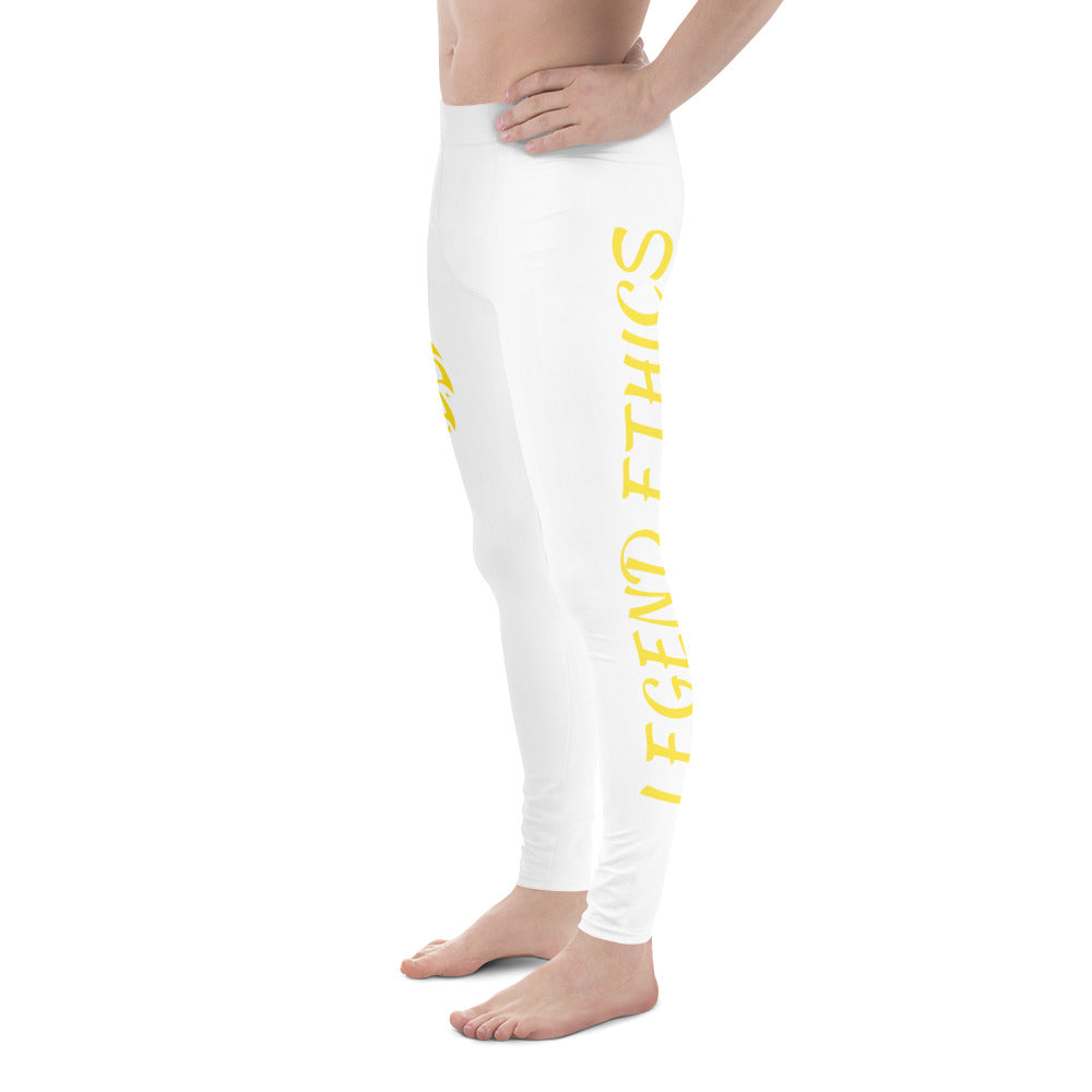 Legend Ethics Leggings
