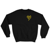 Legend Ethics Sweatshirt Original