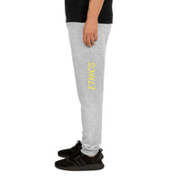 Legend Ethics Unisex Joggers