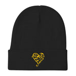 Legend Ethics Beanie